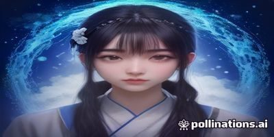 企业文档翻译API对接流程示意图，展示从文件上传到自动翻译再到下载的完整工作流，技术架构图风格