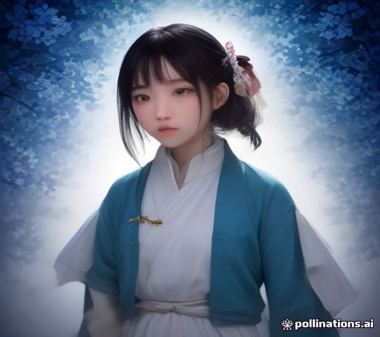 文档翻译操作流程示意图，展示从上传Word文件到选择语言对再到下载中文译文的完整步骤界面，蓝色UI风格，操作清晰直观
