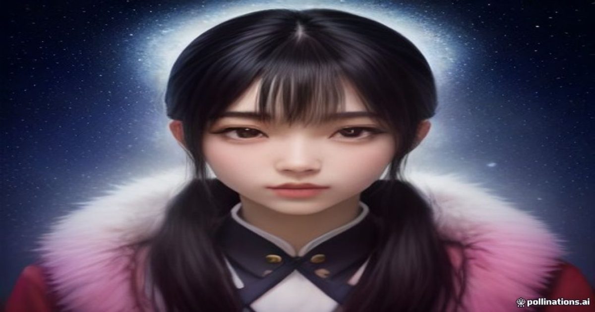 文档翻译 App 主界面在手机屏幕上居中展示，页面上方是待翻译的英文合同段落，下方同步呈现通顺的中文译文，背景是浅蓝色调的桌面环境，整体氛围安静而专注