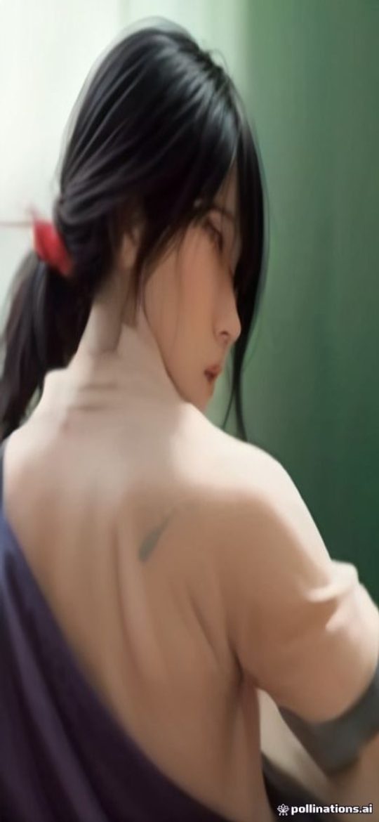 文档翻译 App 的双语对照阅读界面，左栏是英文原文段落，右栏是中文译文，段落之间用细线对齐，右侧有滚动进度条