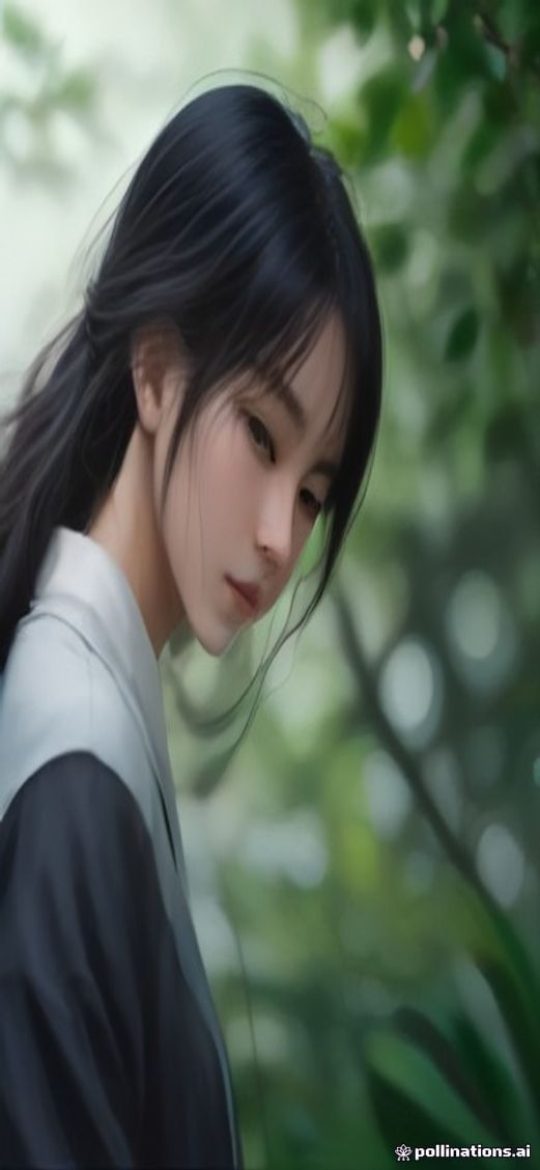 文档翻译 App 的导入界面，手机屏幕中央是一个虚线边框的拖放区域，下方排列着 PDF、Word、Excel 等格式标签，背景干净明亮