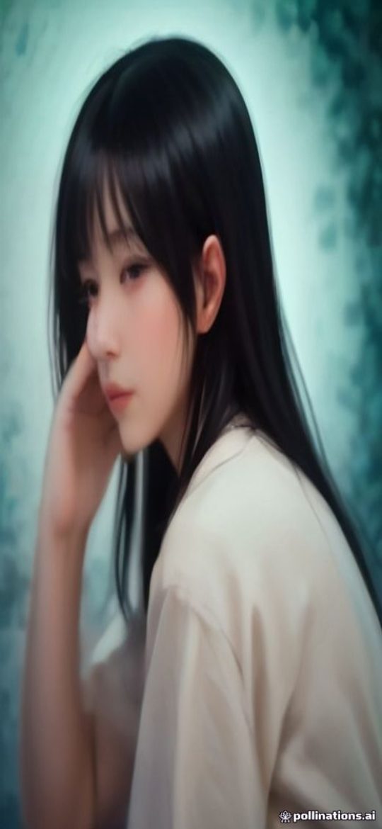 文档翻译 App 的导出界面，屏幕上显示导出格式选项与文件名输入框，底部是蓝色的确认导出按钮，背景为浅灰色