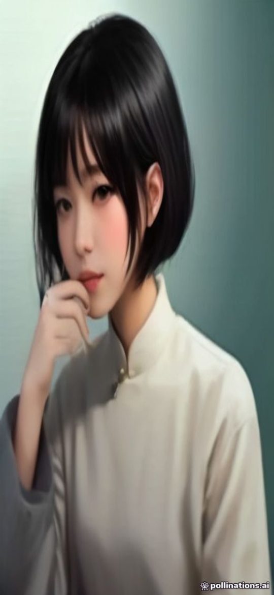 文档翻译 App 的术语表管理界面，列表中列着英文词条与对应的中文译法，每条右侧有一个锁定开关，界面顶部有搜索框