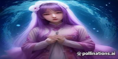 DeepL文档翻译2026年度更新功能界面截图，展示新增的自定义术语表与批量翻译功能，蓝色科技风格