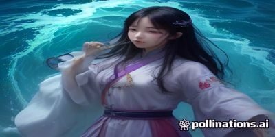 PDF文档翻译格式还原对比测试截图，左侧原文右侧译文，表格与排版完整保留，专业测评风格
